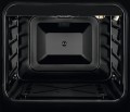 Electrolux LKG 500014 W
