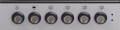 Prime Technics PESE 50414 B