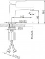 Frap F1090