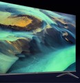 Xiaomi Mi TV F Pro 43 2026