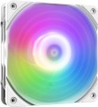 Zalman AF120R ARGB White