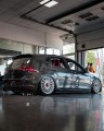 OZ Racing Superturismo Evoluzione WRC
