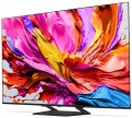 LG 85QNED93 2025