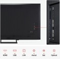 LG 85QNED93 2025