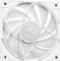 Deepcool LE240 V2 White
