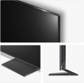 LG 75QNED93 2025