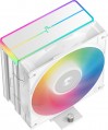 Deepcool AG400 ARGB V2 White