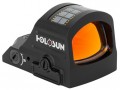Holosun HS507C X2