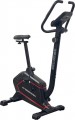 Hertz Argo