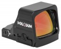 Holosun HS507COMP