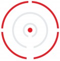 Holosun HS507COMP
