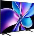 Hisense 65E7Q PRO