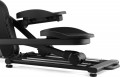 Gymtek XCF6100