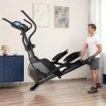 Gymtek XCF6100