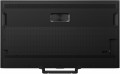 Hisense 85U7Q PRO