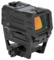 Holosun AEMS-PRO-X2-RD