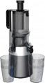 Klausberg KB-7881