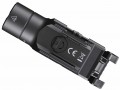 Fenix GL19R V2.0