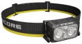 Nitecore NU25 MCT
