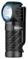 Olight Perun 3 Mini