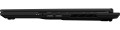 Gigabyte GAMING A16 CMH
