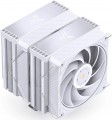 Jonsbo HX6280 White