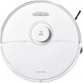 Roborock S8 Max Ultra