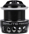 Mikado Bixlite Feeder 3006FD