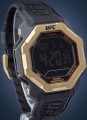 Timex UFC Strength Knockout TW2V89000