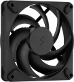 Fractal Design Momentum 14 Black