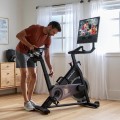 Nordic Track S24 Studio Bike