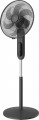 Philips CX1520