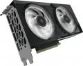 KFA2 GeForce RTX 5070 1-Click OC 2X