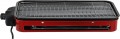 SOKANY SK-6112