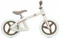 Profi Meloto MBB 1043