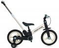Profi Trike MB 1021