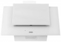 ELEYUS Oscar 1000 LED 60 WH