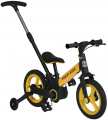 Profi Trike MB 1021