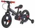 Profi Trike MB 1021