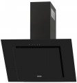 ELEYUS Sensa 1000 LED 60 BL