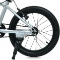 Profi Lighty MB 16