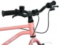 Profi Lighty MB 16