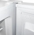 Borgio RFE 142 205 WH BDF