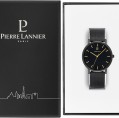 Pierre Lannier Essential 218F439