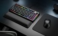 Glorious GMMK 3 PRO 75%