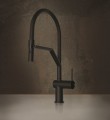 GESSI Inedito 60429-031