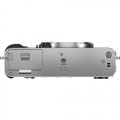 Fujifilm X-E5