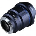 Laowa 12mm f/2.8 Lite Zero-D
