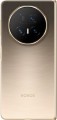 Honor Magic V5