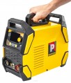 Powermat PM-IMGTS-160LP